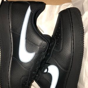 af1